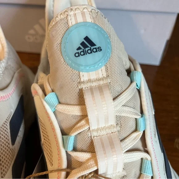 ADIDAS Web Boost Running Shoes